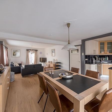 Appartement Melange Heythuysen Ngoại thất bức ảnh