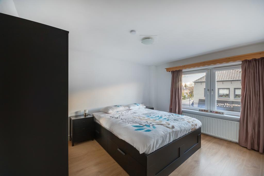 Appartement Melange Heythuysen Ngoại thất bức ảnh