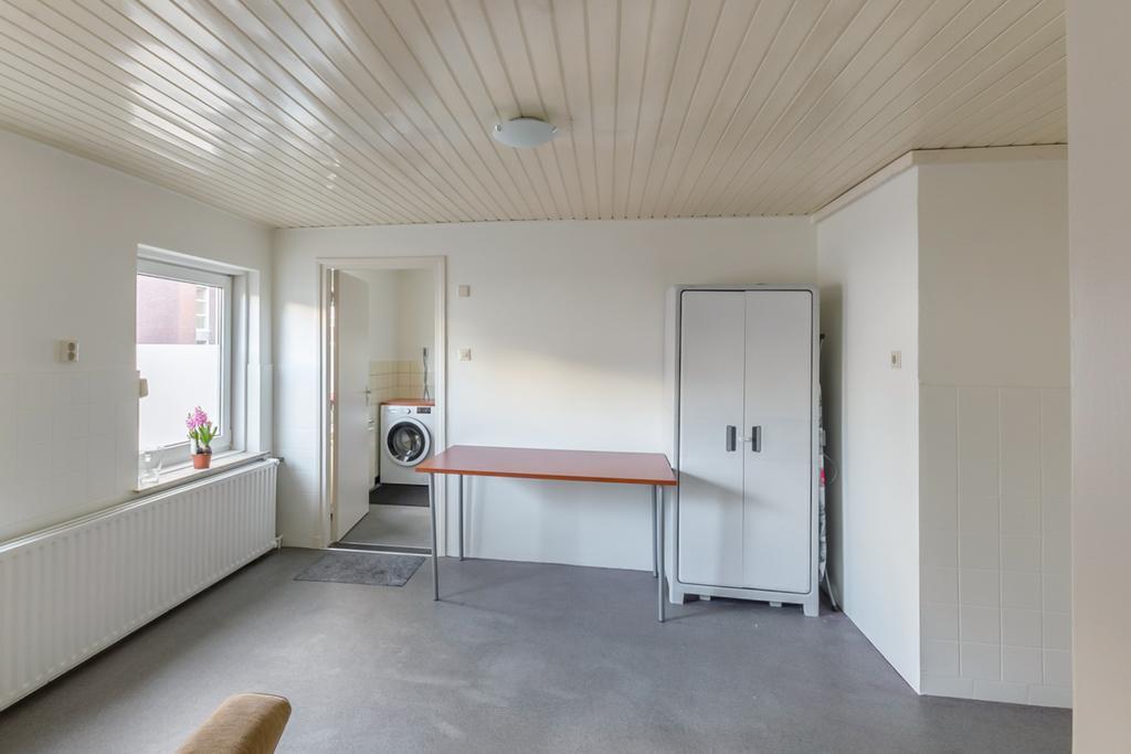 Appartement Melange Heythuysen Ngoại thất bức ảnh
