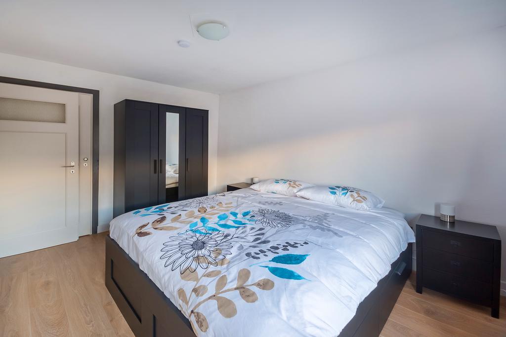 Appartement Melange Heythuysen Ngoại thất bức ảnh